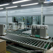 ���{���a�����{���a�O��Cе