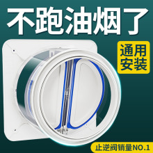 ֹ���y�N���������ó��͟��C�ş��L��׃��ֹ���y����������ֹ���y