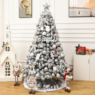 �ۯB�}�Q���쾰�͏d�b�2025�¿����l��ѩ�䙻���Շ����ø߼���