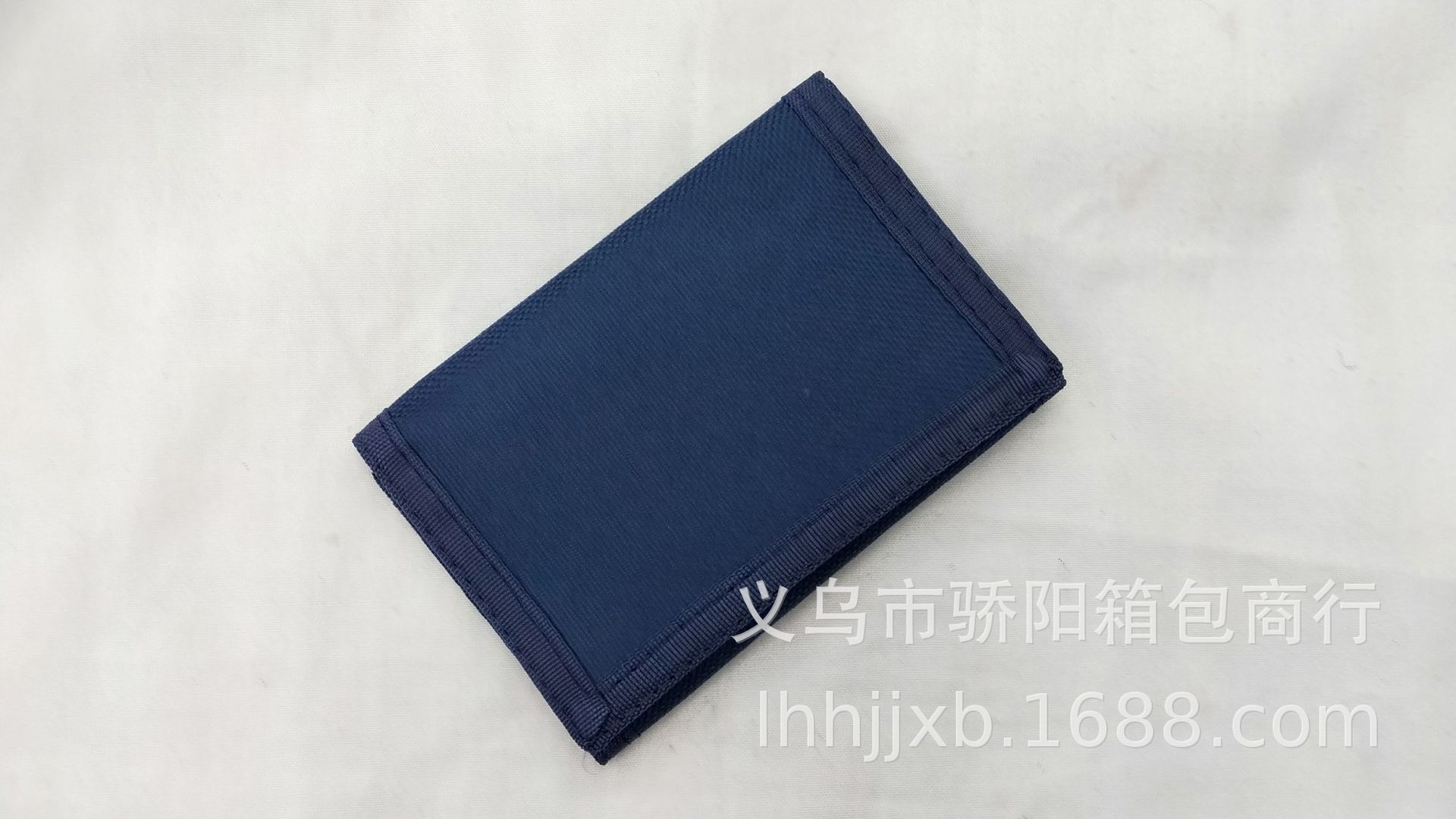 E233A218D39193153487A9E5B9D195