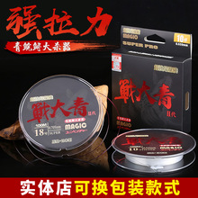 �O���S��ֱ�N100�����~��������~�������Ӿ� �ߏ�����ܛ�����~��