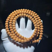 厂家直销全品猴头八棱长串猴头核桃长串厂家大量批发