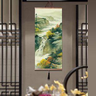 �羳��ʽˮīɽˮ��ȸϲ�o��ϲ��ͥ�͏d���ҽ������P�����b쮋