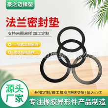 �������z���m���z�ܷ�|Ƭ��ĥ���η��m�|Ƭƽ�|���z�ܷ�|���z��