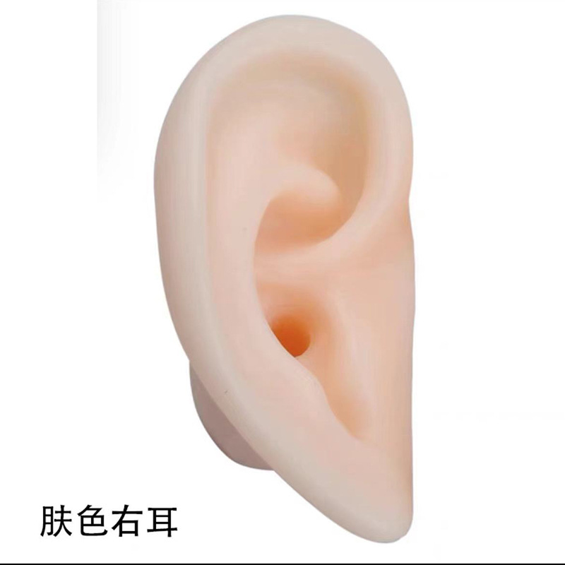 72a71d026b835b04182c2ee3a66b7b