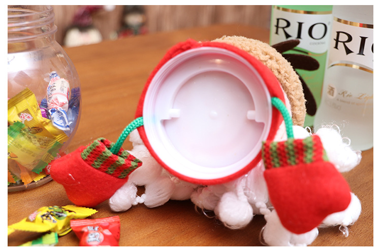 带帽糖果罐_13.jpg