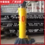 定制液压矿用1200支柱