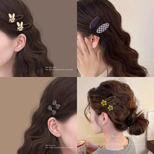 �nϵ�ﶬС���L�l�A�߼�����l�����A�r�К��|��߅һ�֊A�l���^�