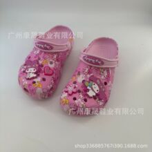 ��������ٹ����L����ƽ�כ�Ь���m��ĥ��Ь�ɐۿ�ͨ�H�ӿ��Ь
