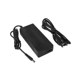 29.4V DC2.1늳س늄ӻ܇DC2.1^ԴmQ