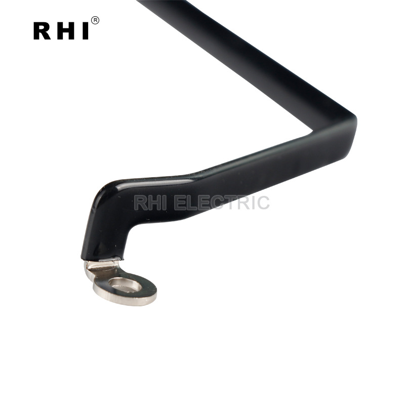 ����Դ������������ͭ��T2Ӳ��ͭ�����ص��������ͭ������