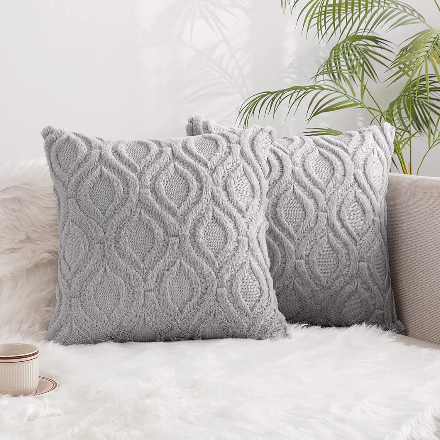 81sV3TfBkGL._AC_SL1500_ (1)