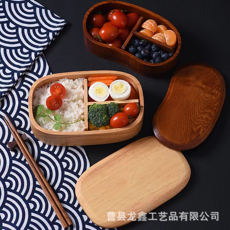 微信图片_20240514112003