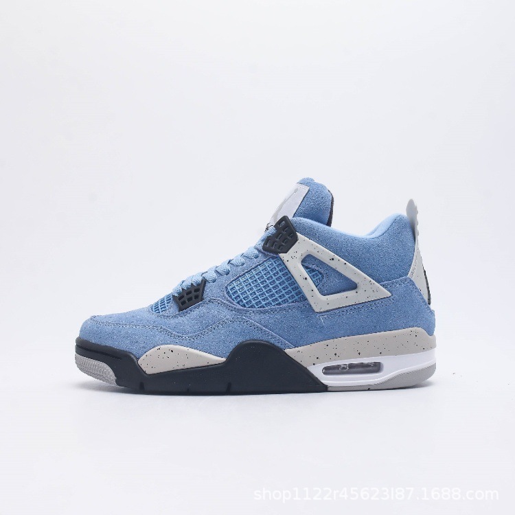 莆田Air喬4 Retro AJ4世代喬4中はレトロなレジャースポーツ文化バスケットボールシューズのスポーツシューズを手伝っている|undefined