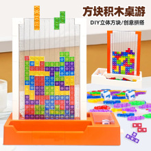 羳_˹Keľ΃ͯСΑwƴ