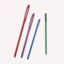 ��������X�ֿp�ë��ë��ʮ�ֽ�ᘽz����ᘴ����g�^ᘴ����