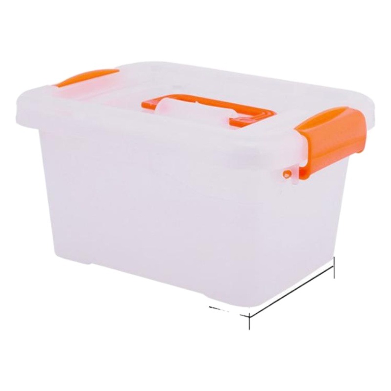 Batería, pintura, caja de almacenamiento, Burbuja líquido experimento científico tecnología de bricolaje pequeño paquete de material de producción