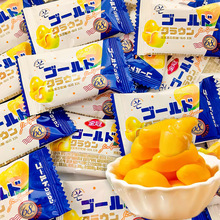 68%��֭��Ƥ���̹�оâ��ܛ����Ƥ�ǹ��W�t������ʳ��Ƥˮ��ϲ��