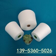 �п՜�]�켏�� �a�ؼ� �пձ�ů�� ��]�пռ��F؛����2304