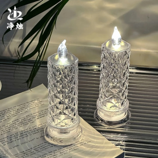 õ���Ӱins�L�������Ϟ�T��LEDСҹ����l�����Ϟ�Tõ��Ϟ�T
