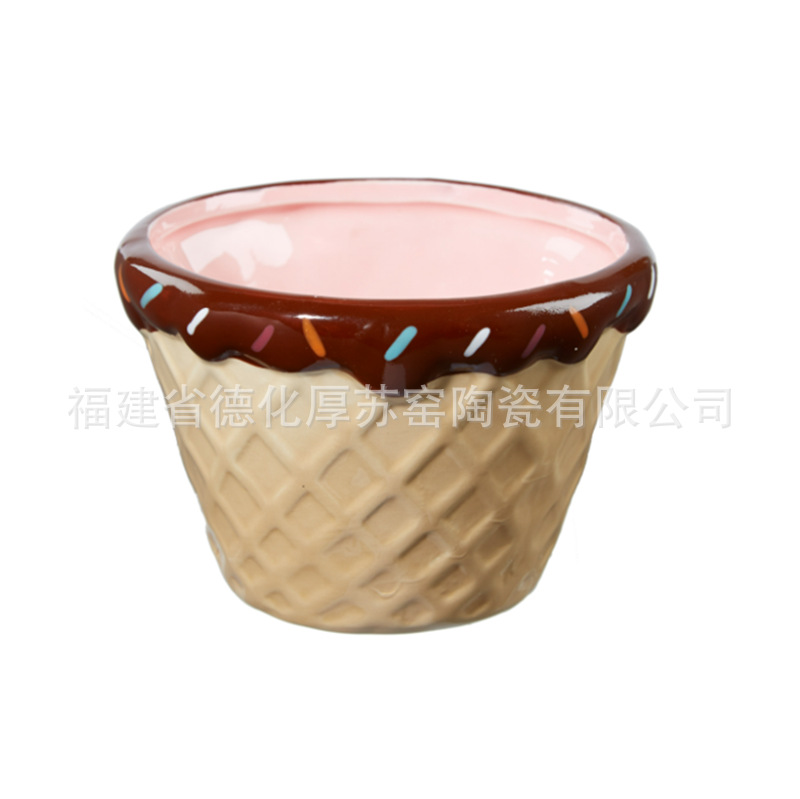 678df204975faf204988c4dd3b74a7