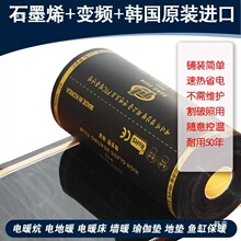 n늟Ĥ늿ʯīϩ늵ů|r늟Ώ