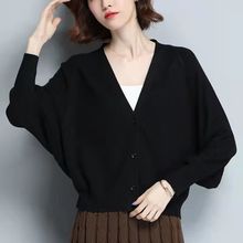 ᘿ��_�����ɶ̿�2020�＾�¿ɫ��������ë��ë��Ů����