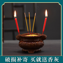 �����t���_�մ���t��ɫ̴��t��������Ϟ�T��������С��t