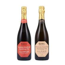 ��껾��x ���ݲ�Y���b/ ����㙉/��ʿ�ɰ�H/�o�ƾ� /�o�r�� /