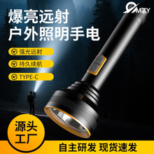 羳ͲXϽ늳ؼ늑yͲl