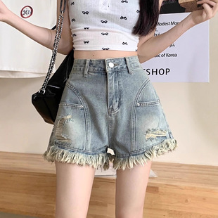 FUIV��ʽ�͹�ĥëë߅ţ�ж�ѝ2025���ļ��¿��OӋ�Ќ����@�ݶ�ѝ