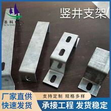 ����Q��U��֧�����l��ֱ�б�������P���\�̶�֧�܇��ܾ����