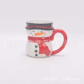 陶瓷工艺品;泥塑工艺品;碟