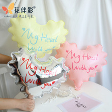 ����Ӱ��Ϧ�¿�˚����r�����b��ϻ��������[���ֹ�diy�Y��