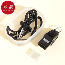 ���]/10Y����AB1S65-�@���\�ӱ�ِ���������ӑ���Ӗ��Ӌ