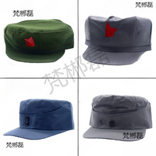 �˽�ñ��ɫ�t܊ñ��ͯ���˰˽�ñ��·܊ñ������ǻ�܊ñ���ñ��