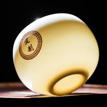 ��֬�����˱��͏d��ʽ�Ӻ��KƷ�������M���ּ����մɲ豭�͹��L