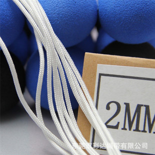 �S�Үa 2MM�ְ�ɫ���K�ӗl�����\�]�K ����������Ť�Kо����Kdiy