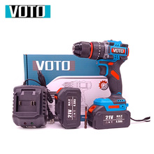 ���~�oˢ����ڿ��{��늄ӹ��߳�������֘�����әC