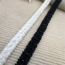 �¿�С���L��ɫ�ֹ��������b�o��ˮ���l�Ьñ�o�����DIY��߅��