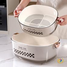 ?�p��ϴ����rˮ�@�N����Ʒ����ˮ���P�͏d����ϴˮ���߲˻@