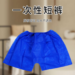 һ���Զ�ѝ��ѝƽ��ѝ�������b�Ӵ�Ӻ�͸������Ժ���Ľ�ѝ���l