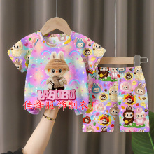 Ůͯ˯���ļ������ѝ��ͯŮ���Ŀ��д�ͯ��������Ҿӷ����b���l
