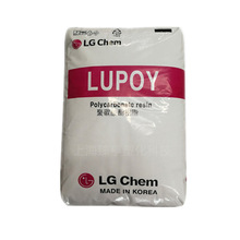 PC LG���W 1201-22 ͸���� �͟� �߿��_ �D���� ��Óģ ʳƷ���b