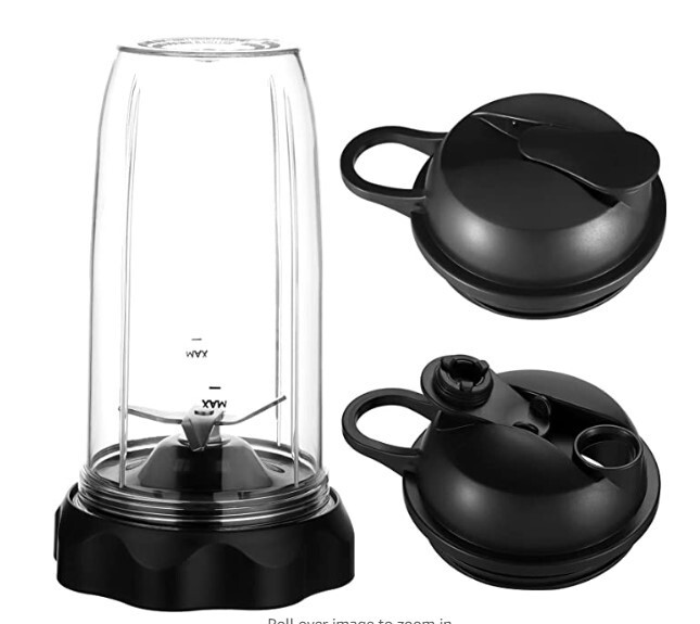 Suitable for 1200W Accessories Nbf70500 Extractor Blade Blade Holder Cover Sealing Ring