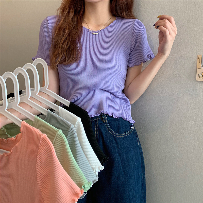 O1CN01IoqGke1S29GCvuzmp_!!2907