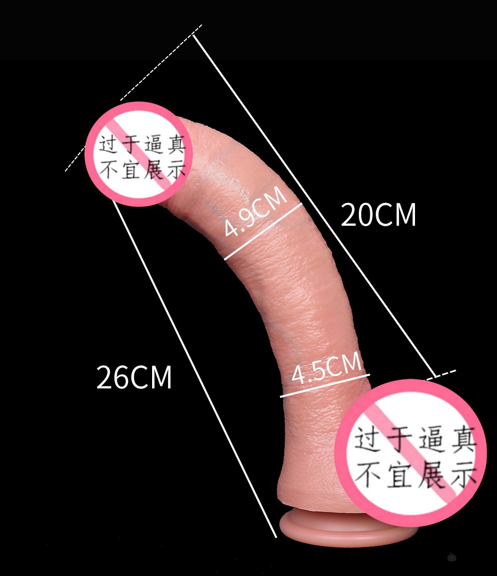 Medio de aterrizaje lunar