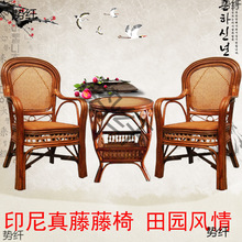 7W�̨������ˇС��������׆�����Ȼ�v�����e�������ÿ���������