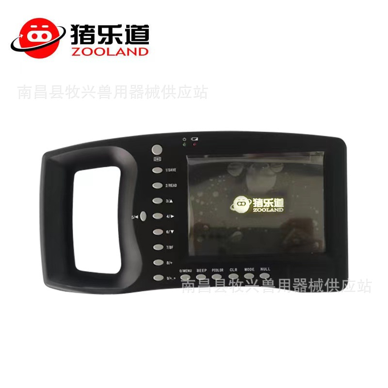 5283ebd2be770f553d3b8bf9eb062d