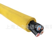 �����V����| MY  MYP  0.38/0.66KV  0.66/1.14KV  ��NҎ��